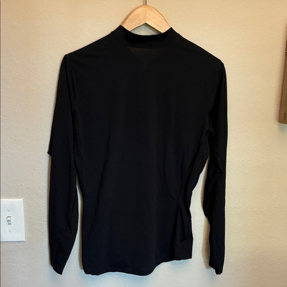 Arc'teryx Women’s Long Sleeve size L - Picture 3 of 4